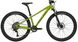 Велосипед CYCLONE 26" RX XS 13" Салатовый 2024 (24-124) 2913500055464 фото 8